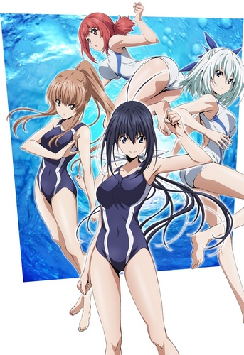 Keijo!!!!!!!!